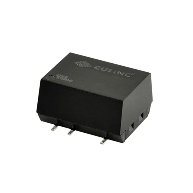 CUI Inc._PHP1-S5-S5-M-TR
