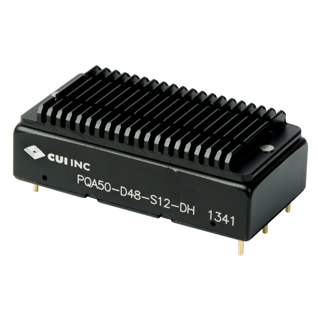 CUI Inc._PQA50-D24-S3-DH