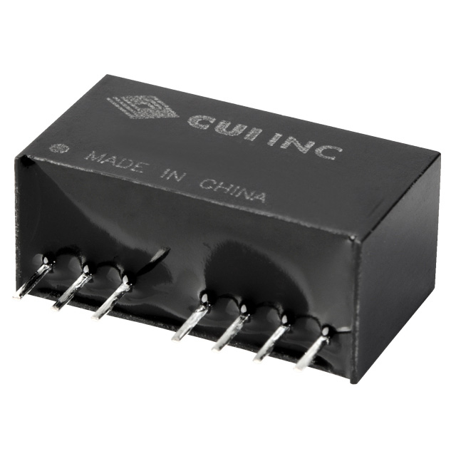 CUI Inc._PRMC3-D12-S3-S