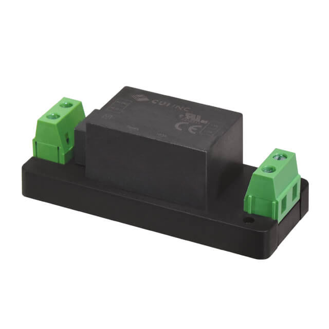 CUI Inc._PSK-S3-12-T