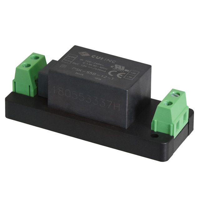 CUI Inc._PSK-S5B-24-T