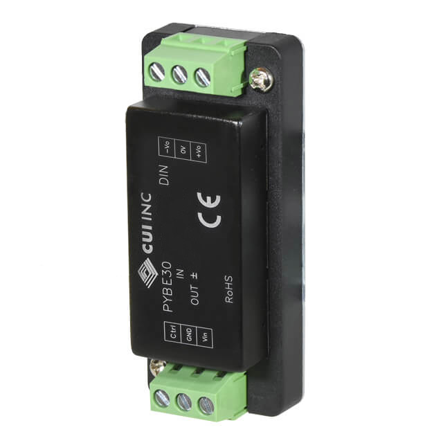 CUI Inc._PYBE30-Q24-D12-DIN