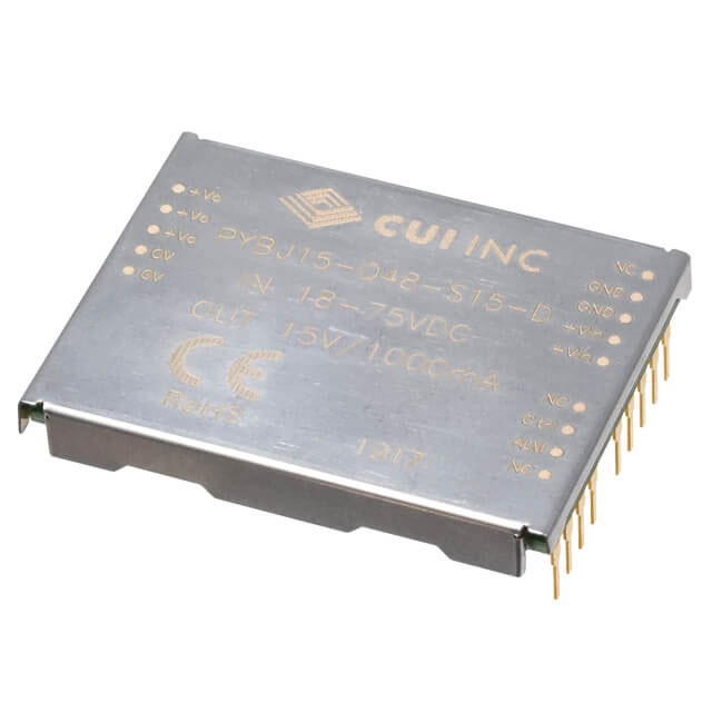 CUI Inc._PYBJ15-Q24-S12-D