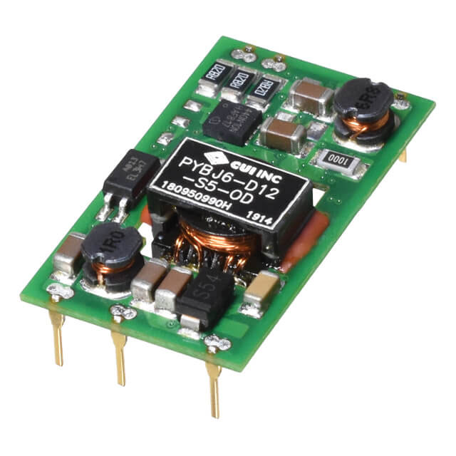 CUI Inc._PYBJ6-D12-S12-OD