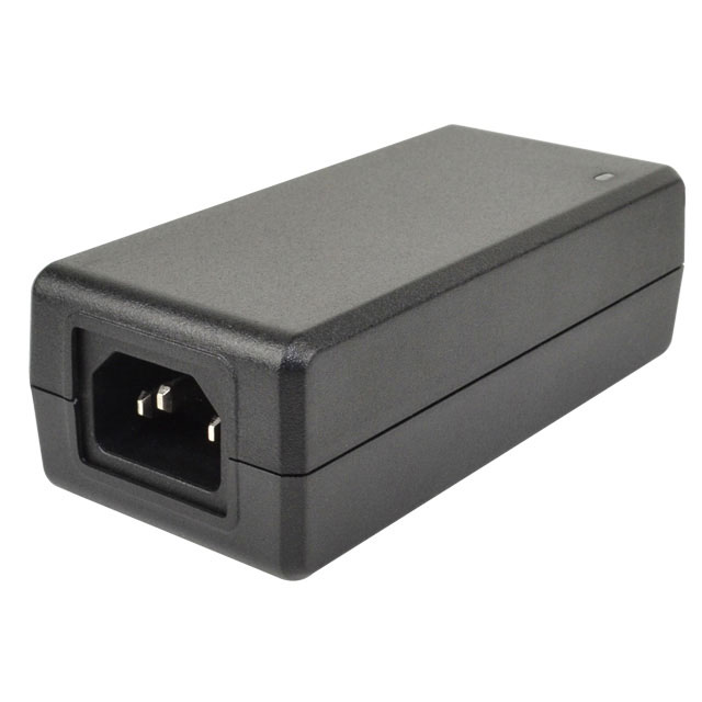 CUI Inc._SDI65-15-UC-P5R