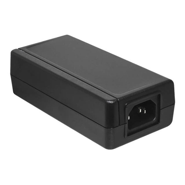 CUI Inc._SDM65-18-UCM-P6