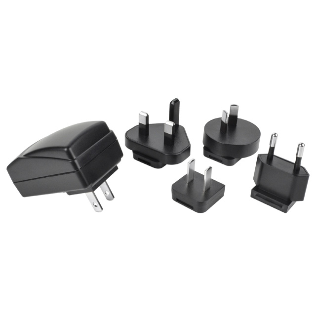 CUI Inc._SMI6-5-N-P5
