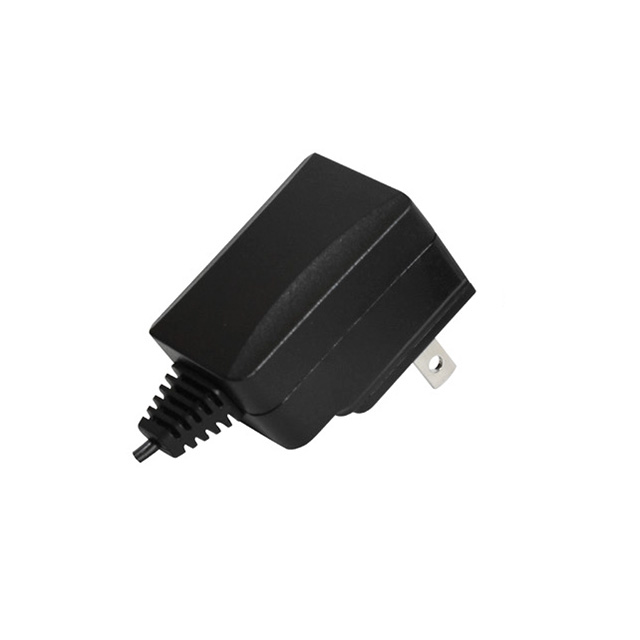 CUI Inc._SMI6B-5-K-P6