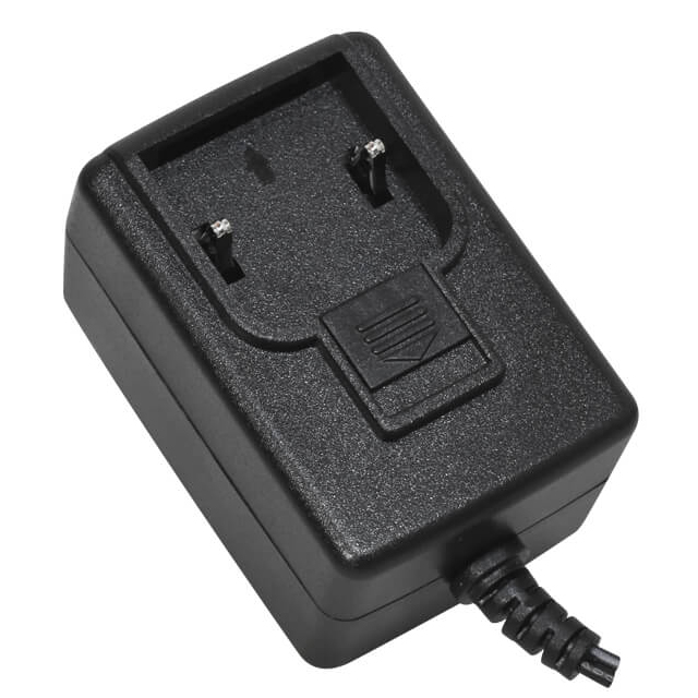 CUI Inc._SMM6-6-K-P6