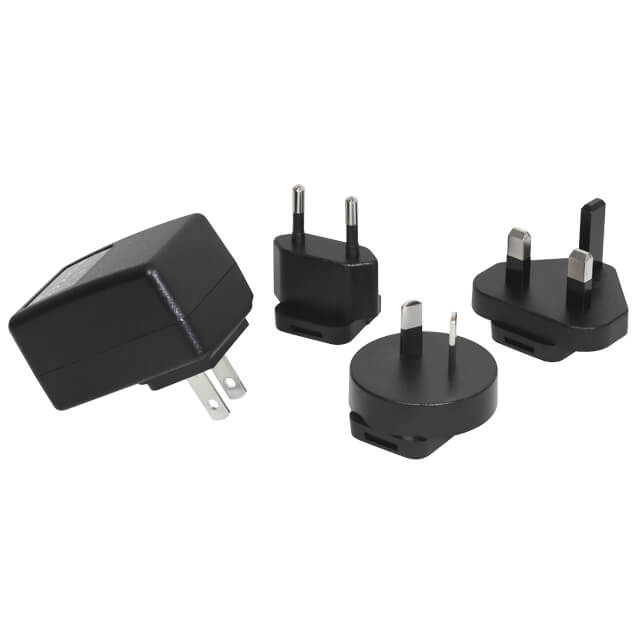 CUI Inc._SMM6-9-V-MUB