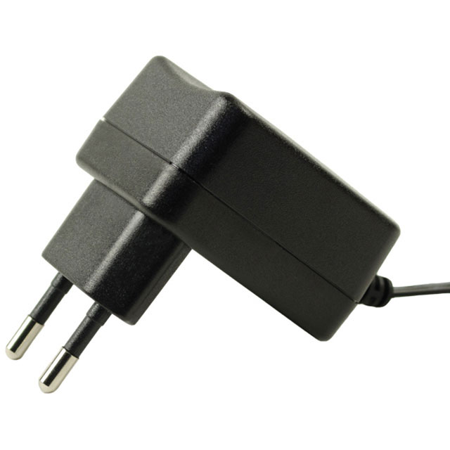 CUI Inc._SWM12-5-EV-P5