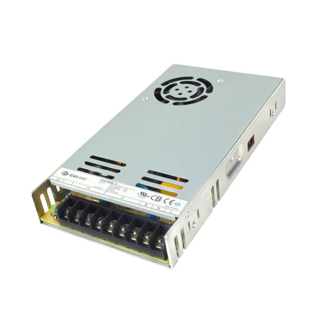 CUI Inc._VGS-250B-24