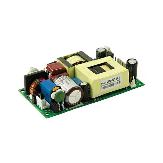 CUI Inc._VMS-225-15-1