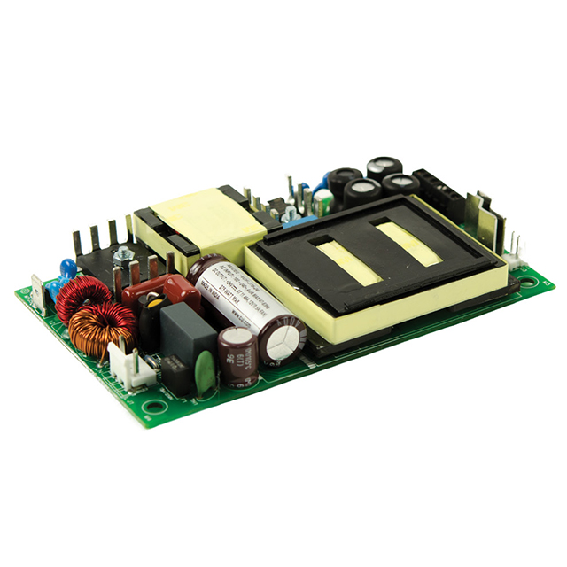 CUI Inc._VMS-275-30