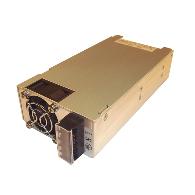 CUI Inc._VMS-300-15-CFS