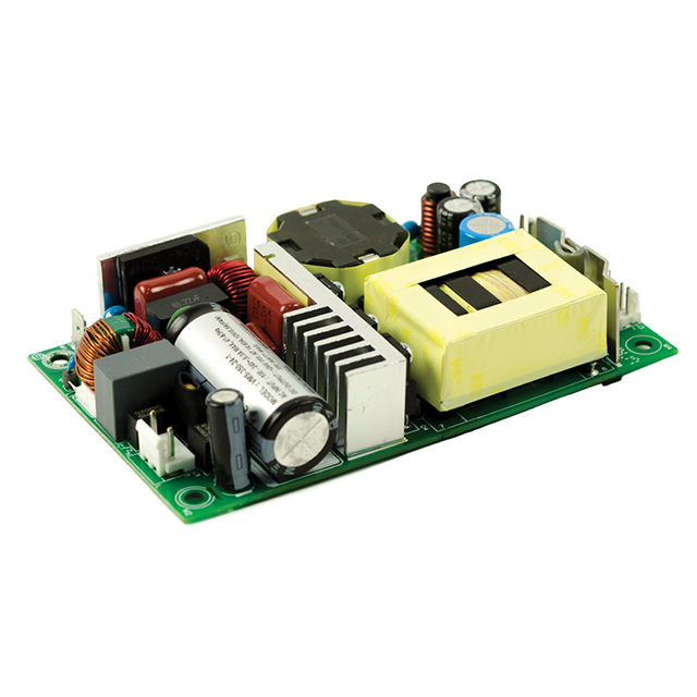 CUI Inc._VMS-350-12