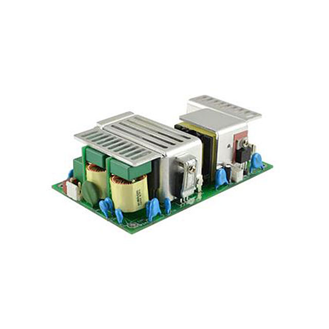 CUI Inc._VOF-185-15