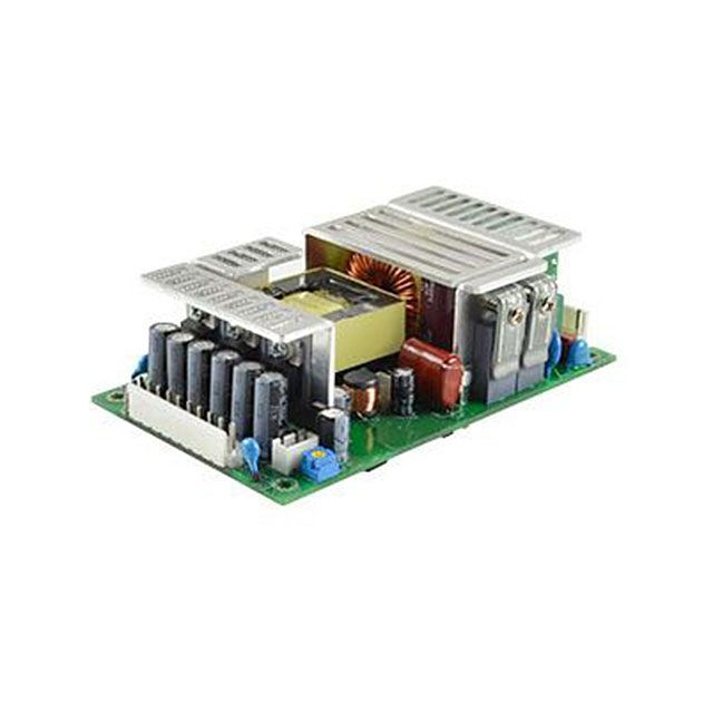 CUI Inc._VOF-225-15