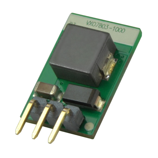 CUI Inc._VXO7805-1000