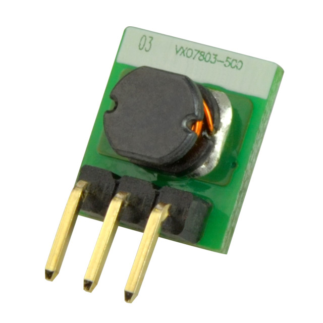 CUI Inc._VXO7805-500