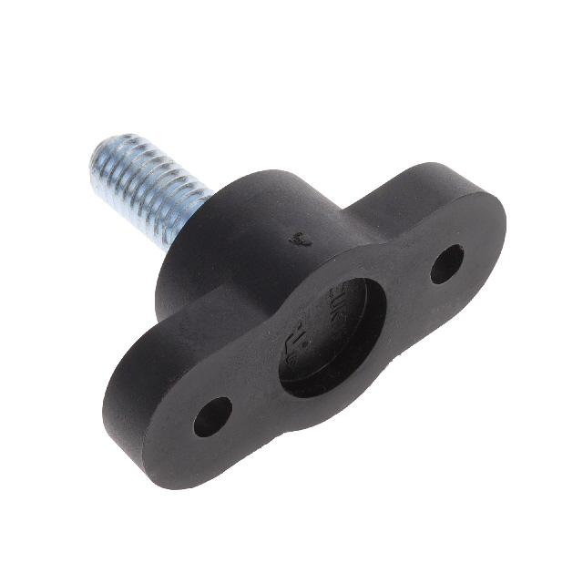 Curtis Industries_072121001