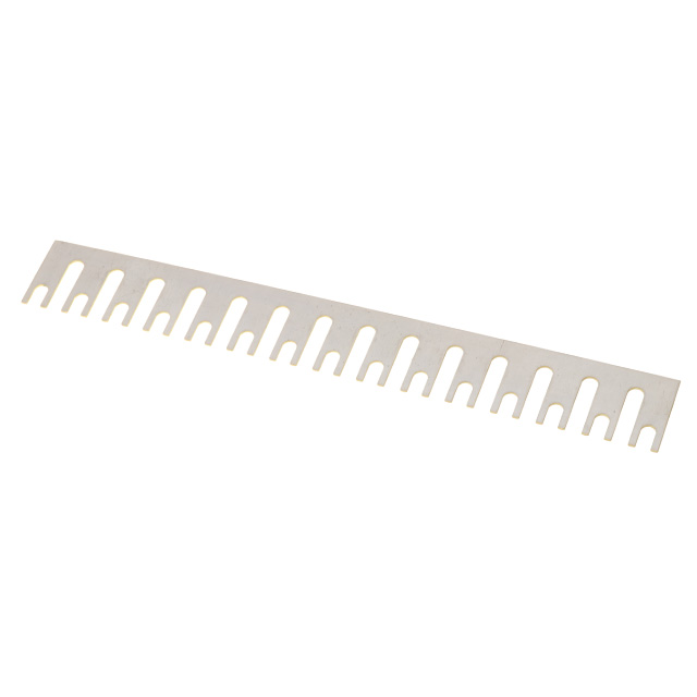 Curtis Industries_267A42-15