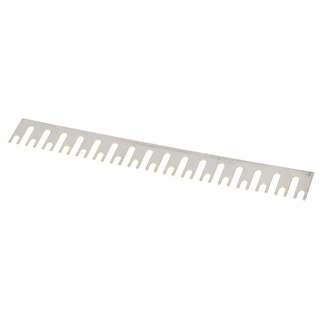 Curtis Industries_267A42-17