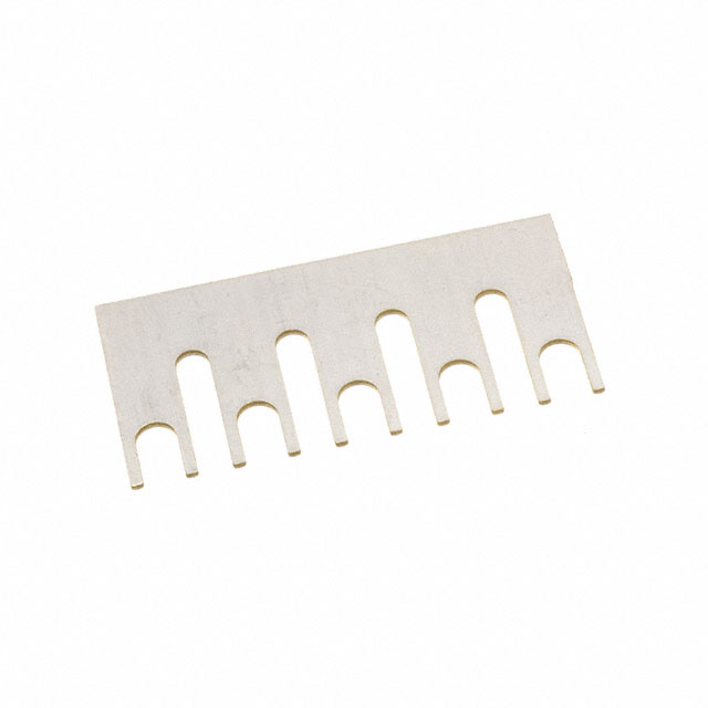 Curtis Industries_278A11-5