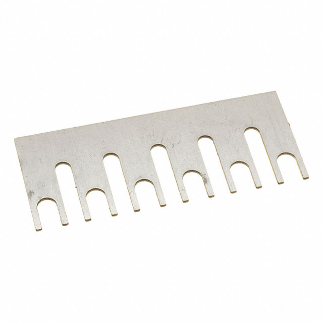 Curtis Industries_278A11-6