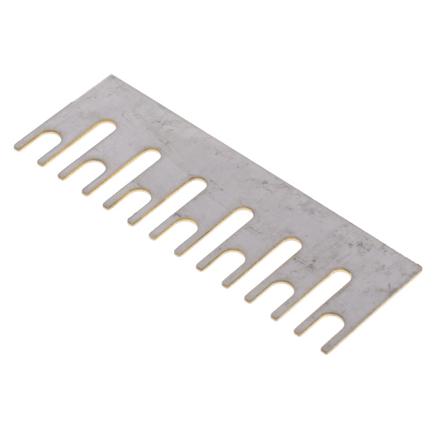 Curtis Industries_278A11-7