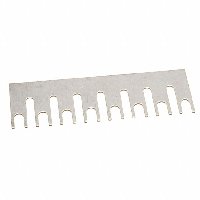 Curtis Industries_278A11-8