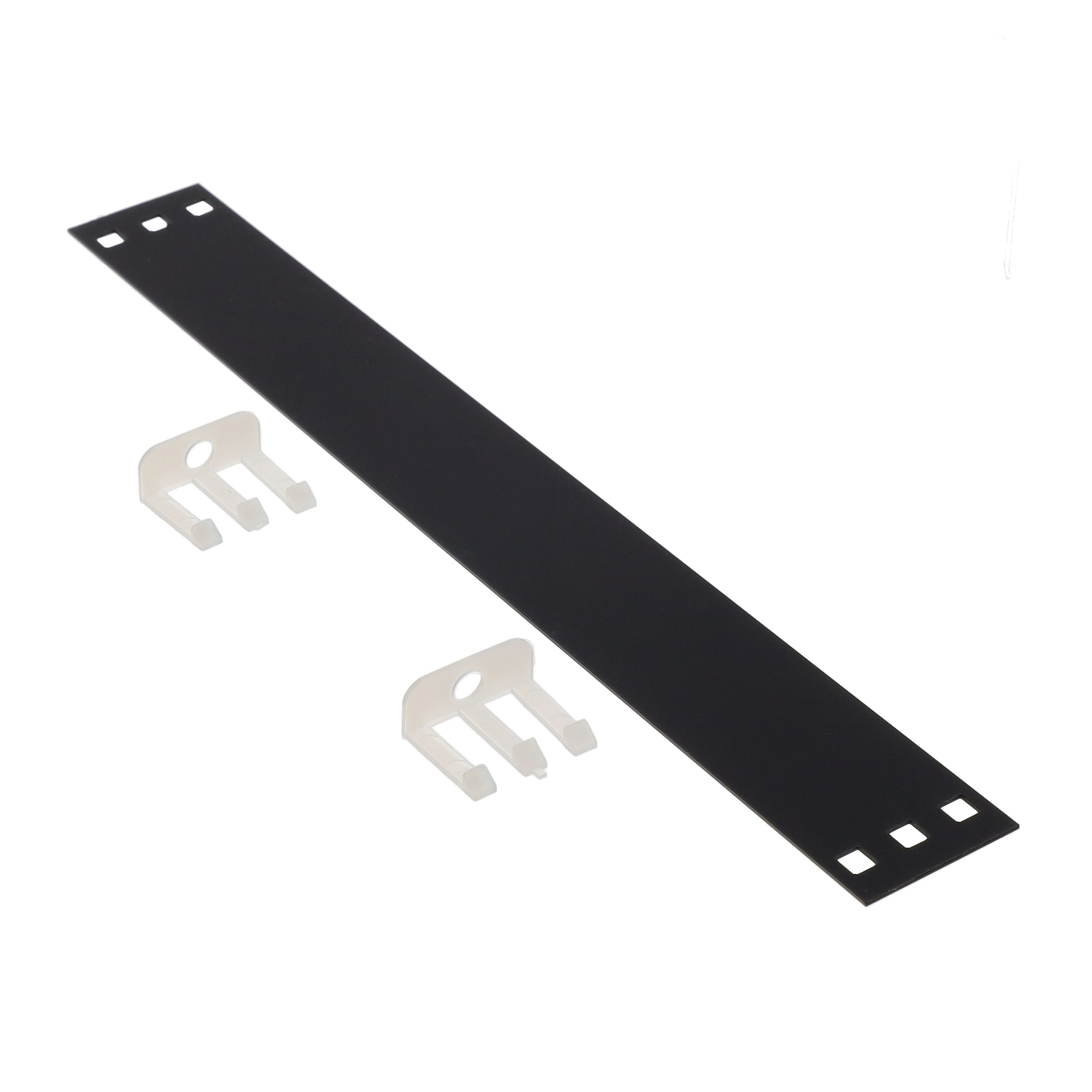 Curtis Industries_278B27-18
