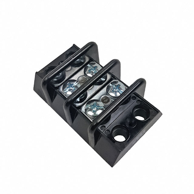 Curtis Industries_562000020