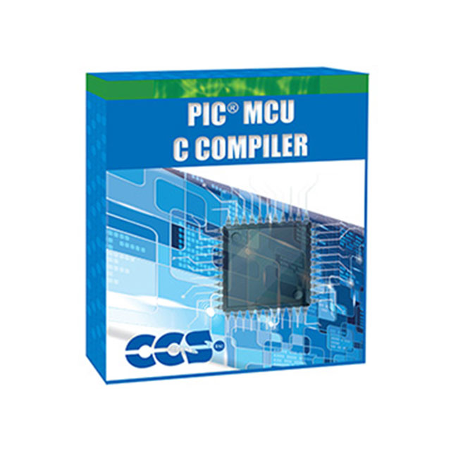 Custom Computer Services_52110-330