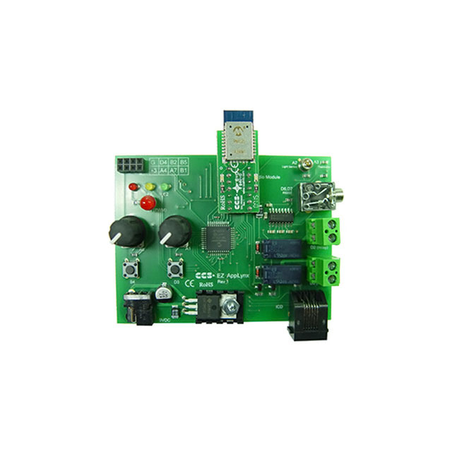 Custom Computer Services_53220-1572