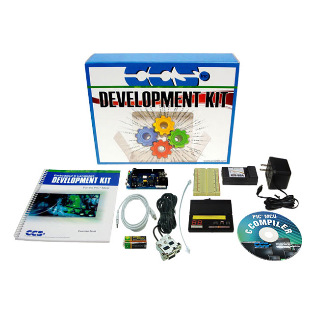 Custom Computer Services_53308-764