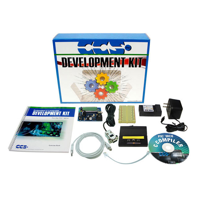 Custom Computer Services_53326-900