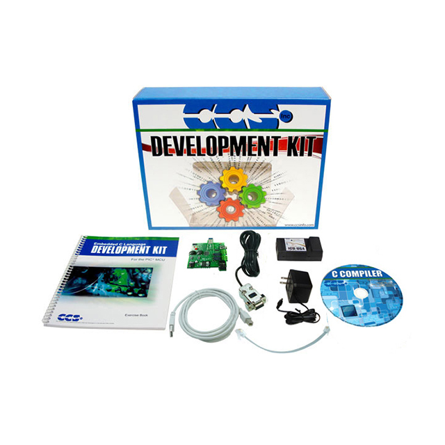 Custom Computer Services_53328-1576