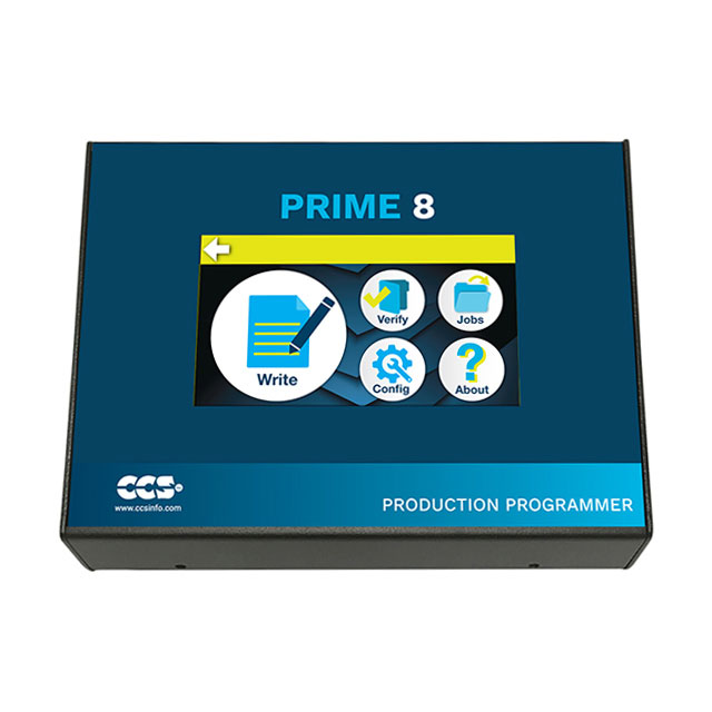 Custom Computer Services_53504-830