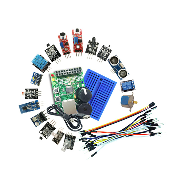 Custom Computer Services_S-205