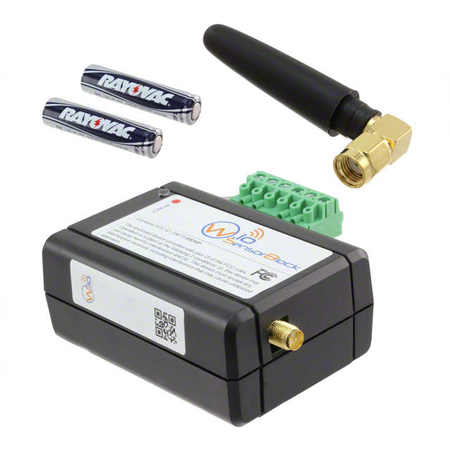 D6 Labs_SB-900-0001