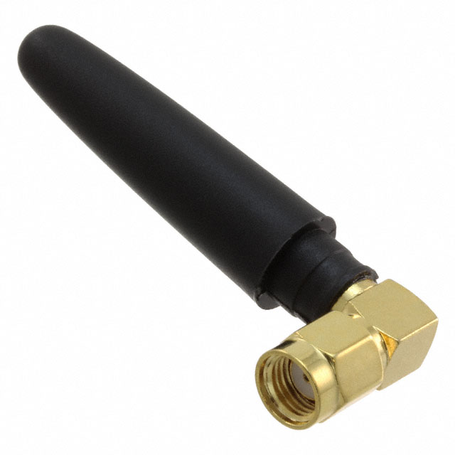 D6 Labs_TQX-900A