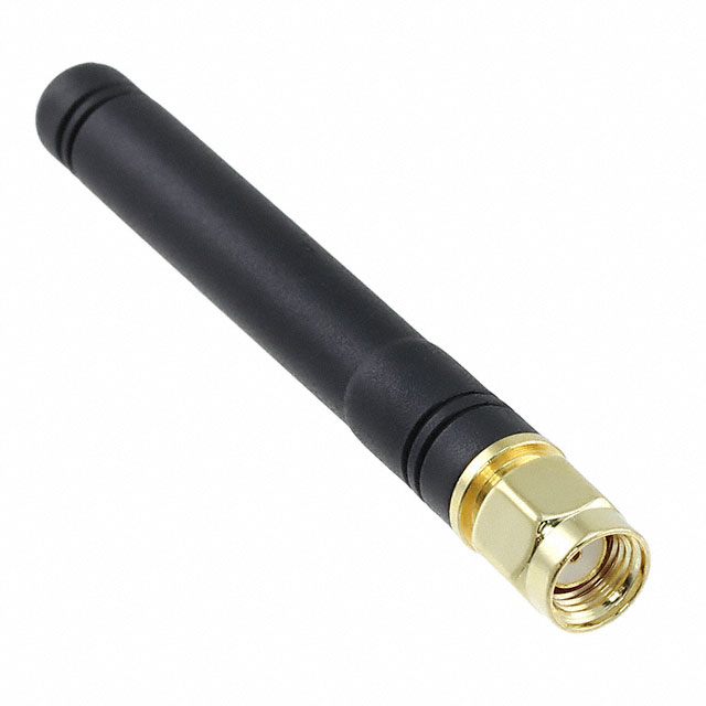 D6 Labs_TQX-900AI