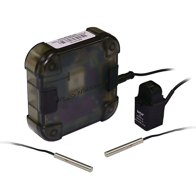 D6 Labs_WB1-9-00-C1TRTRNN-0000-LR