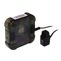 D6 Labs_WB1-9-00-C2TRTRNN-0000-LR