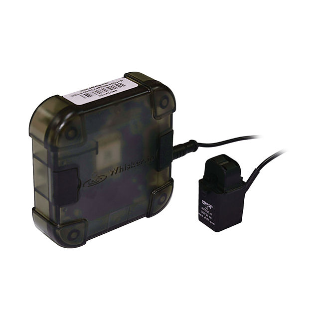D6 Labs_WB1-9-00-C4NNNNNN-0000-LR