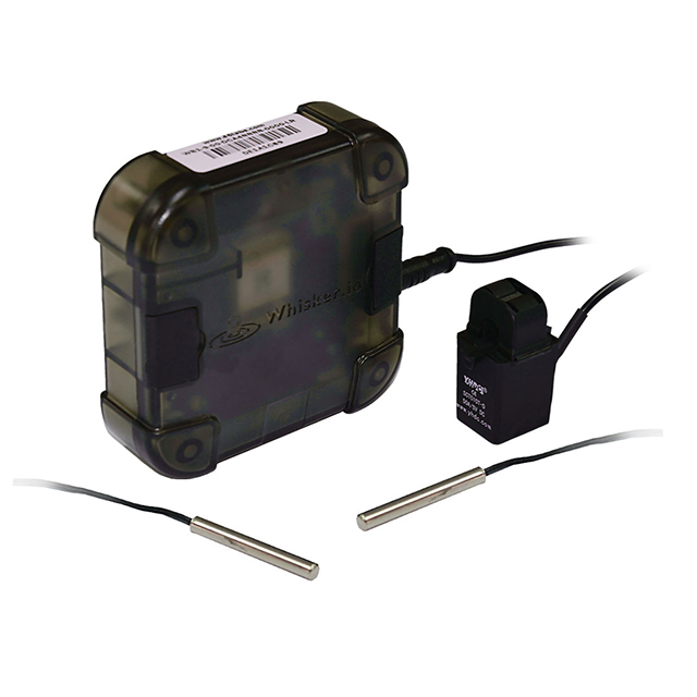 D6 Labs_WB1-9-00-C4TRTRNN-0000-LR