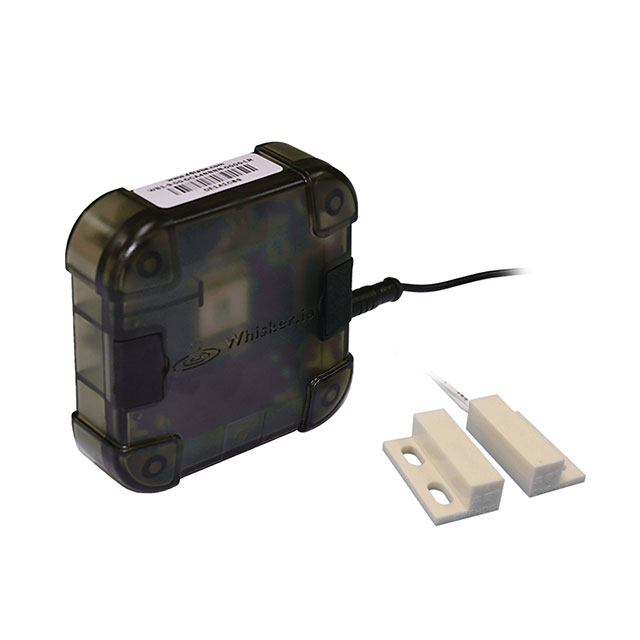 D6 Labs_WB1-9-00-DCA4NNNN-0000-LR