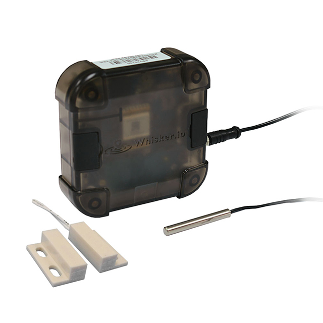 D6 Labs_WB1-9-00-DCTRNNNN-0000-LR