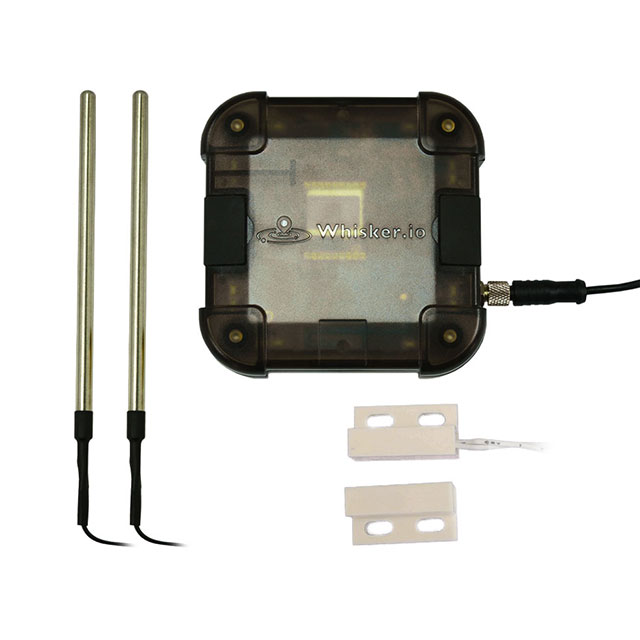 D6 Labs_WB1-9-00-DCTRTRNN-0000-LR